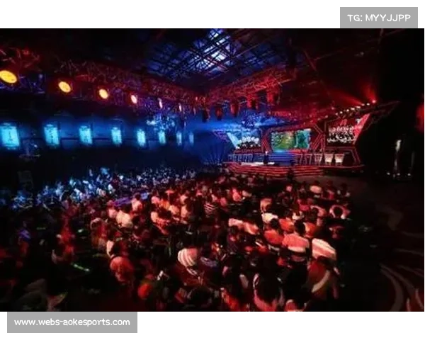 Visa成为《决胜巅峰》M7世界总决赛官方支付合作伙伴，首次进军该移动电竞领域