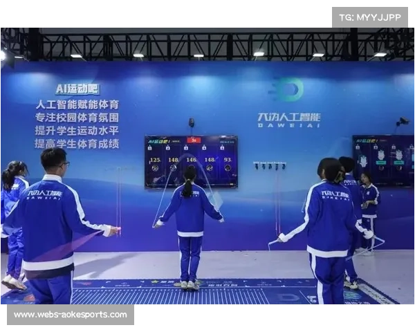 体育品牌借助测评文化建立专业公信力