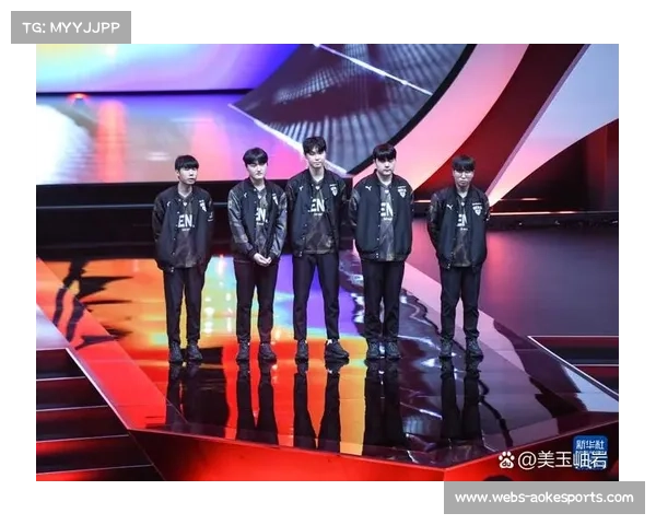 【电子竞技赛事·赛前·前瞻》电竞项目入奥前景再成话题，业界专家探讨技术挑战与赛制适配性