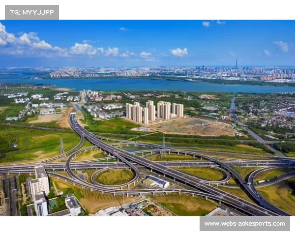 上海30周年庆典激活主场，文化底蕴成球队软实力