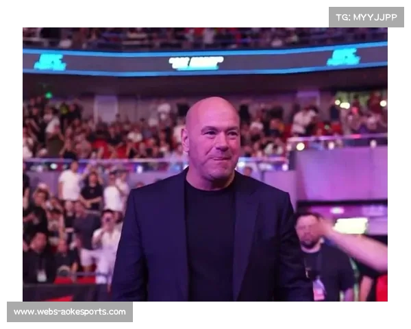 【UFC综合格斗·人物·专访--德瓦利什维利放话称与桑德哈根对决90%会是站立，目标成为首位KO桑德哈根者