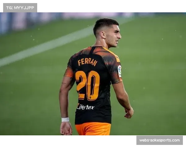 里尔签下法国中场加埃唐·佩兰，转会费500万欧元