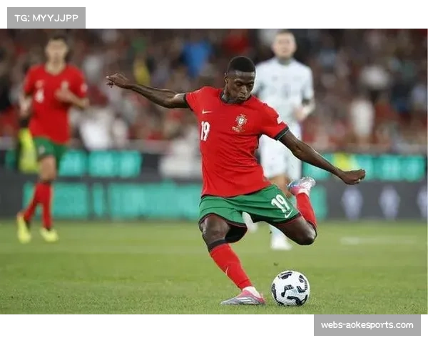 国家队影响：多支非洲国家队征召球员，或影响三月密集赛程