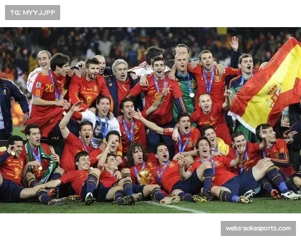 拉玛西亚青训营调整课程，增设“快速决策”模块以培养球员转换意识