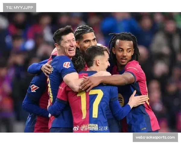 巴萨公布对阵皇家社会大名单，亚马尔伤愈复出